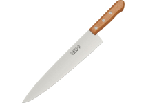 Cuchillo Cocina 12'' Acero Al Carbono Tramontina 22950/002