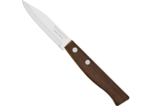 Cuchillo Para Frutas Verduras Tramontina Tradicional