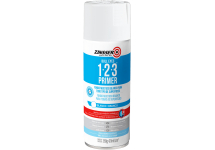 Fondo Blanco Multiuso Primer 1-2-3 Zinsser Aerosol