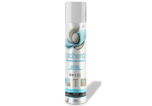 Espuma De Poliuretano Expansible 750ml Adhera