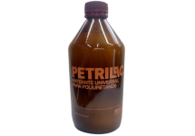 Mateante Universal Madera Petrilac 500cc