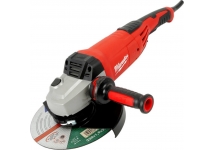 Amoladora Angular Milwaukee 6087S-59