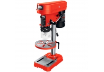 Taladro de Banco Black Decker BT1200