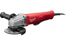 Amoladora Angular Milwaukee 6142-59