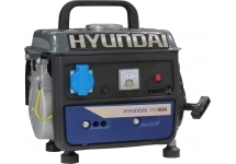 Generador Hyundai Hyh960