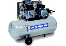 Compresor Profesional Michelin MB100