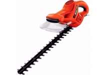 Cortacercos Eléctrico Black + Decker HT500
