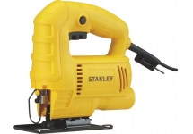 Sierra Caladora Stanley SJ45