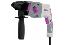 Rotomartillo NEO Sds Plus RM1026K