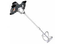 Mezclador de Pintura Gladiator MX800/220