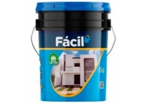 Membrana Liquida Belco Facil 20 KG