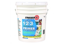 Fondo Blanco Multiuso Primer 1-2-3 Zinsser 18.9 lt