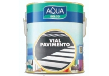 Pintura Vial Pavimento Belco 3,6 LT