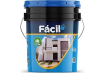 Sellador Pigmentado Belco Fácil 18 LT