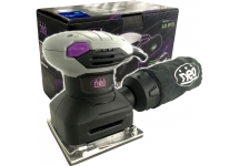Lijadora Orbital NEO LO913 250W