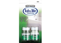 Retoque para Bañeras y Azulejos Tub & Tile Rust Oleum