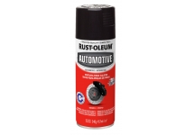 Pintura en Aerosol Automotive Caliper Rust Oleum