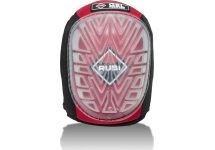 Rodilleras Gel Comfort Ergonómicas RUBI 81998