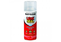 Sellador Impermeabilizante Aerosol Leak Seal Rust Oleum