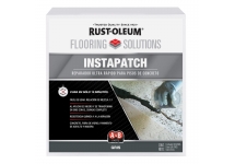 Reparador Pisos de Concreto Instapatch Rust Oleum