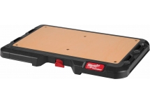 Mesa de Trabajo Madera Packout Milwaukee 48-22-8488