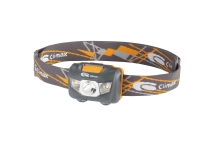 Linterna Led De Cabeza 145 Lúmenes Climax Compact