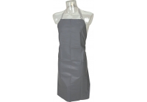 Delantal Neopreno Sustancias Químicas Climax Ref.10-N