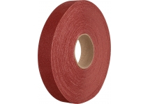 Tela Esmeril 1 1/2'' Grano 100 Rollo 45mt Truper