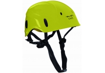 Casco de Protección Trabajos en Altura Climax CADI