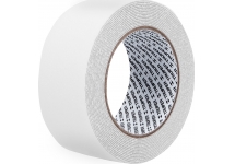 Cinta Antideslizante Ducha Bañera 50mm x 5mt Truper