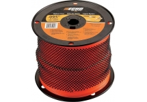 Tanza Desmalezadora 3.3mm ECHO Crossfire 229 Mts