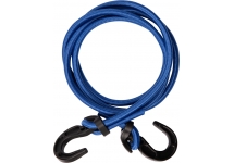 Pulpos Elásticos 1,50mt Auto Moto Tramontina