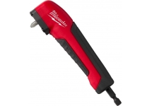 Adaptador Angulo Recto Milwaukee 48-32-2390