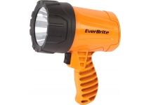 Foco Led 500 Lumens Everbrite E051014WE