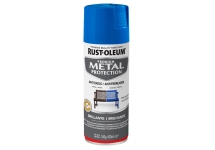 Esmalte Antioxido en Aerosol Metal Protection Rust Oleum