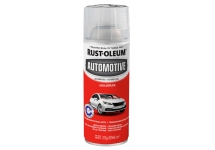 Laca Acrílica en Aerosol Autos Automotive Rust Oleum