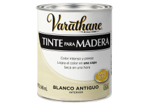 Tinte Para Madera Blanco Antiguo Varathane 946ml
