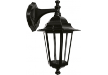 Farol Estilo Colonial Pared Exterior Taschibra TLF-27