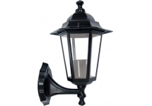 Farol Estilo Colonial Pared Exterior Taschibra TLF-26