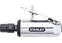 Mini Amoladora Recta Neumática 1/4" Stanley 78058