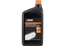 Aceite para Cadena de Motosierra Echo 950 Ml
