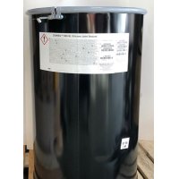 Sellador para Pavimentos Autonivelante 246,3 kg Gris DOW