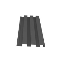 Accesorios Cuadrapanel ARMCO