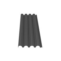 Accesorios Curvapanel ARMCO