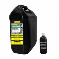 Acelerante de Fraguado Asfalkote Pennsylvania 5 L