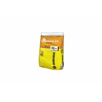 Adhesivo Durlock Para Revoque Seco Bolsa 25 kg