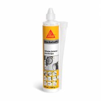Adhesivo para Anclaje Químico Sika AnchorFix-S 300 ml