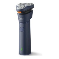 Afeitadora Philips S1881/00 sin cable