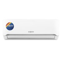 Aire Acondicionado 12.000 BTU con Gas R32 Clase B Enxuta AAENX9-12000