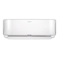 Aire acondicionado Smartlife SL-ACFC18M32 18.000 BTU